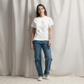 PrismThreads (Original) Unisex Tee